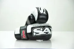 Guanti SAP Point Fighting Raptor Semi Contact