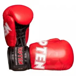 Guantoni 10 Oz Top Ten Prism