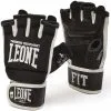 Guanti Da Karate Fit Leone GK093 -Guanti guanti da karate fit leone gk093 1