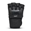 Guanti MMA Leone Black Edition GP105 4 Oz -Guanti guanti da mma leone black edition gp105 2