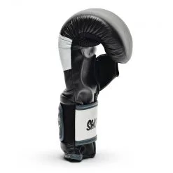 Guanti Da Sacco Leone Shock GS091