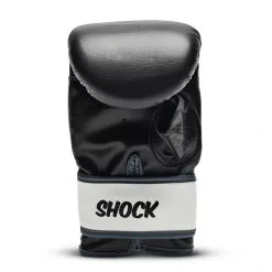 Guanti Da Sacco Leone Shock GS091 8 Guanti Da Sacco Leone Shock GS091 -Guanti guanti da sacco leone shock gs091 4