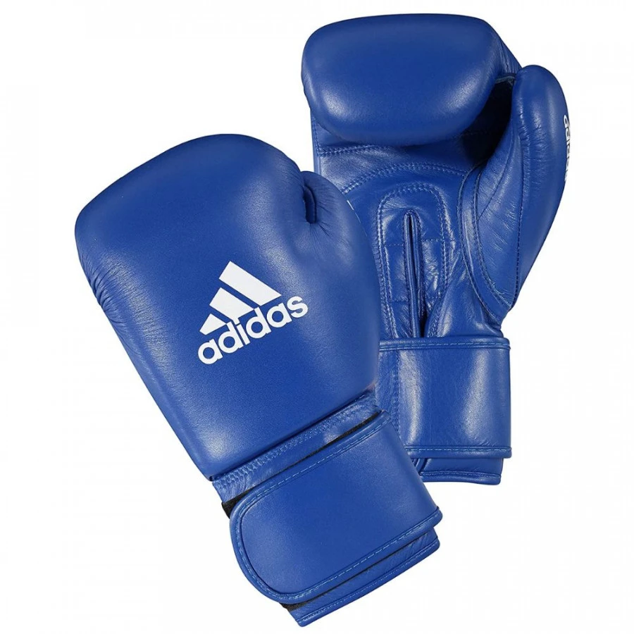 Guantoni Adidas AIBA 4 Guantoni Adidas AIBA - immagine 2