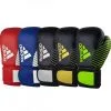 Guantoni Adidas WAKO Competition