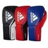 Guantoni Adidas Hybrid 750 Pro Fight 1 Guantoni Adidas Hybrid 750 Pro Fight -Guanti guantoni adidas hybrid 750 pro fight