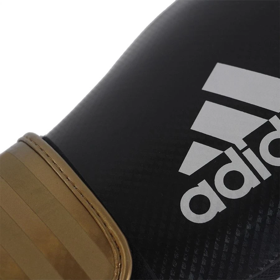 Guantoni Adidas Hybrid 75 10 Guantoni Adidas Hybrid 75 - immagine 8