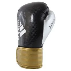 Guantoni Adidas Hybrid 75 15 Guantoni Adidas Hybrid 75 -Guanti guantoni adidas hybrid 75 1