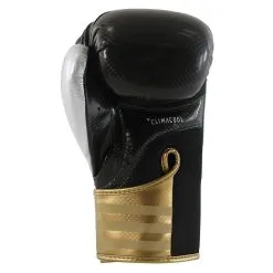 Guantoni Adidas Hybrid 75 16 Guantoni Adidas Hybrid 75 -Guanti guantoni adidas hybrid 75 3