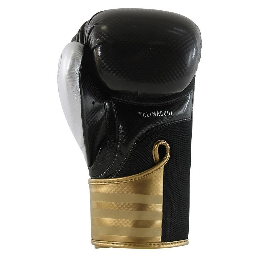 Guantoni Adidas Hybrid 75 7 Guantoni Adidas Hybrid 75 - immagine 5