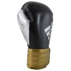 Guantoni Adidas Hybrid 75 14 Guantoni Adidas Hybrid 75 -Guanti guantoni adidas hybrid 75 4