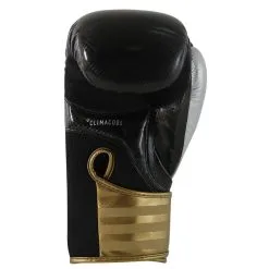 Guantoni Adidas Hybrid 75 18 Guantoni Adidas Hybrid 75 -Guanti guantoni adidas hybrid 75 6