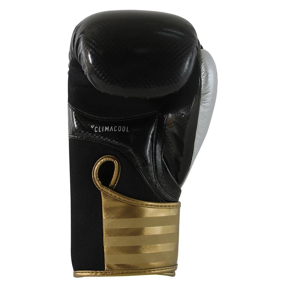 Guantoni Adidas Hybrid 75 9 Guantoni Adidas Hybrid 75 - immagine 7