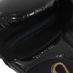 Guantoni Adidas Hybrid 75 17 Guantoni Adidas Hybrid 75 -Guanti guantoni adidas hybrid 75 7