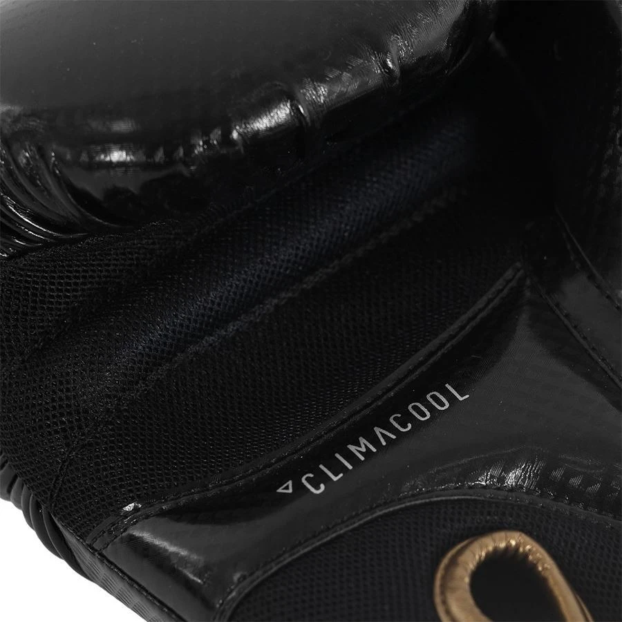 Guantoni Adidas Hybrid 75 8 Guantoni Adidas Hybrid 75 - immagine 6