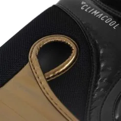 Guantoni Adidas Hybrid 75 20 Guantoni Adidas Hybrid 75 -Guanti guantoni adidas hybrid 75 8