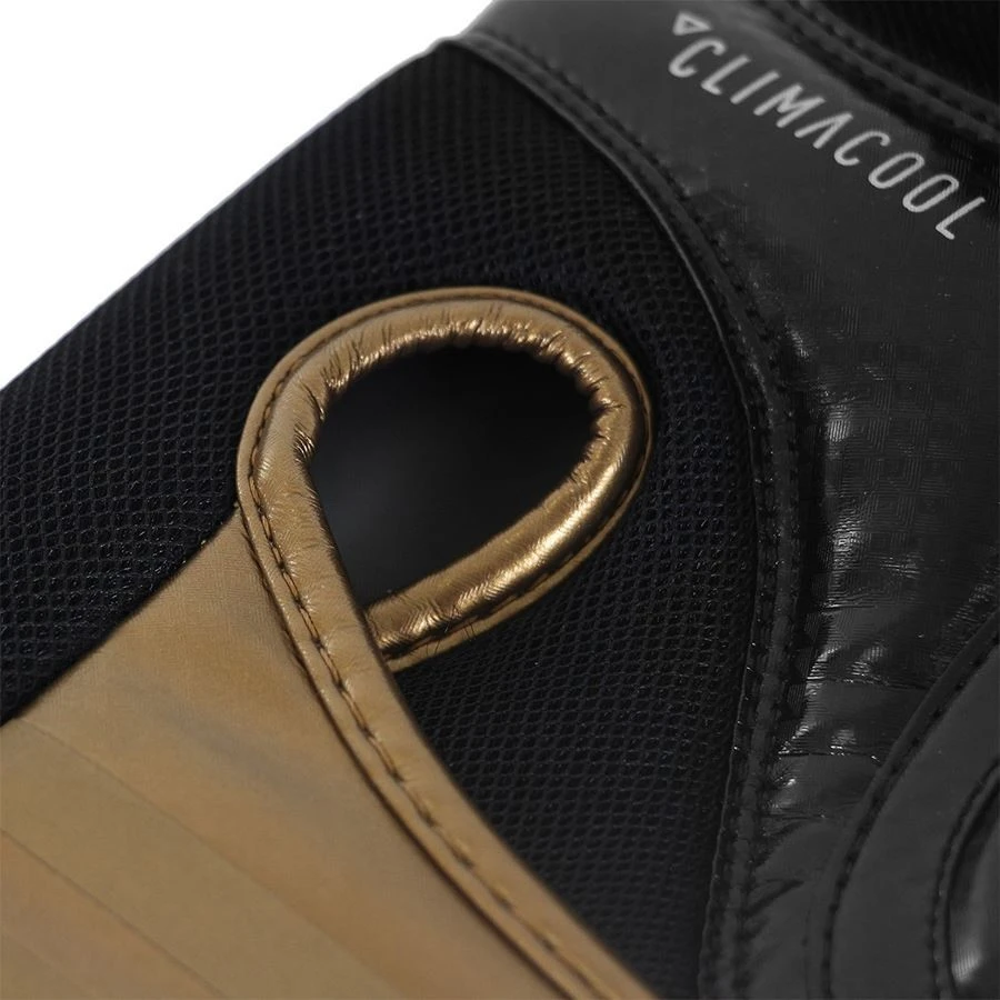 Guantoni Adidas Hybrid 75 11 Guantoni Adidas Hybrid 75 - immagine 9