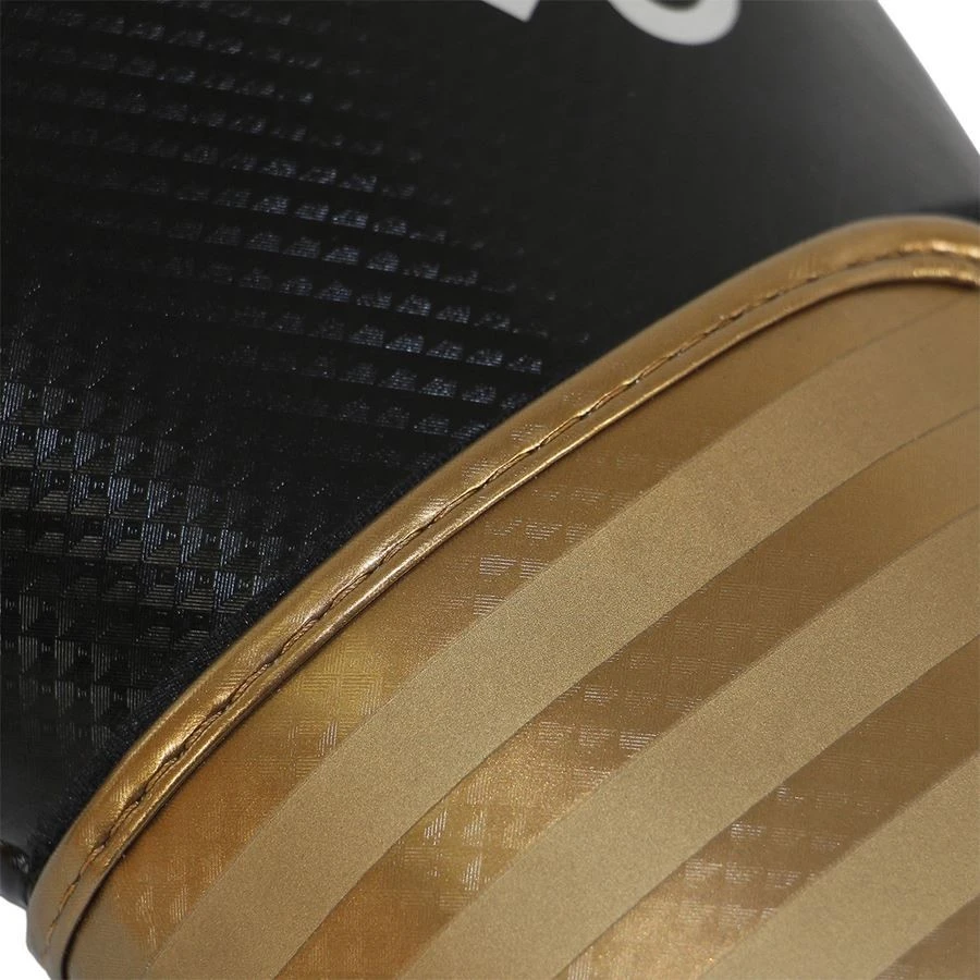 Guantoni Adidas Hybrid 75 12 Guantoni Adidas Hybrid 75 - immagine 10