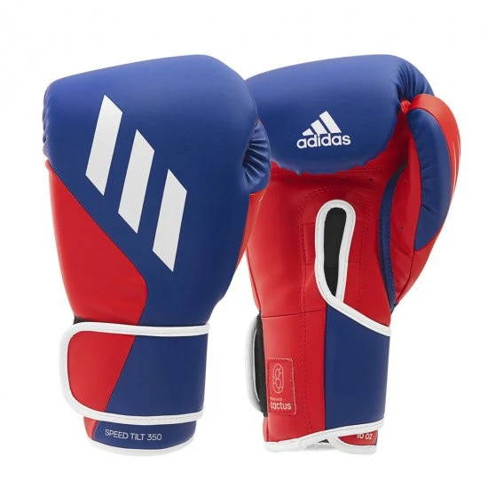 Guantoni Adidas Speed Tilt 350V Pro Training 3 Guantoni Adidas Speed Tilt 350V Pro Training