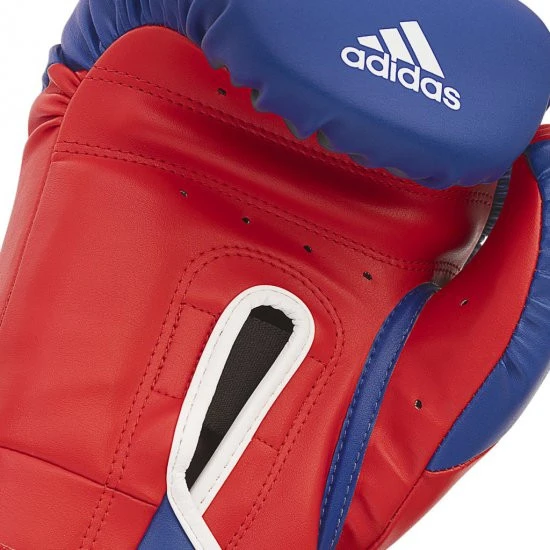Guantoni Adidas Speed Tilt 350V Pro Training 5 Guantoni Adidas Speed Tilt 350V Pro Training - immagine 3