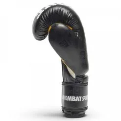 Guantoni Bambino Leone Totem GN403J 6 Oz -Guanti guantoni bambino leone totem gn403j 3