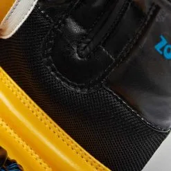 Guantoni Bambino Leone Totem GN403J 6 Oz -Guanti guantoni bambino leone totem gn403j 7