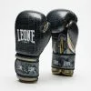 Guantoni Leone Eracle GN325 -Guanti guantoni boxe leone eracle gn325 1