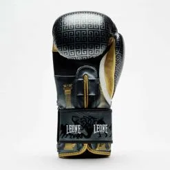 Guantoni Leone Eracle GN325 -Guanti guantoni boxe leone eracle gn325 3