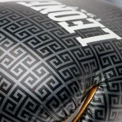 Guantoni Leone Eracle GN325 -Guanti guantoni boxe leone eracle gn325 4