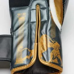 Guantoni Leone Eracle GN325 -Guanti guantoni boxe leone eracle gn325 6