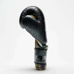 Guantoni Leone Eracle GN325 -Guanti guantoni boxe leone eracle gn325 8
