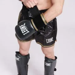 Guantoni Leone Eracle GN325 -Guanti guantoni boxe leone eracle gn325 9