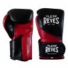 Guantoni Cleto Reyes High Precision Training CE7 Nero-Rosso 1 Guantoni Cleto Reyes High Precision Training CE7 Nero-Rosso -Guanti guantoni cleto reyes high precision training nero rosso