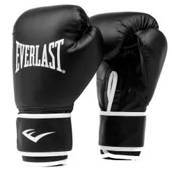 Guantoni Everlast Core 2