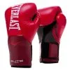 Guantoni Everlast Elite