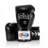 Guantoni Fairtex Pro Competition BGL6 Nero -Guanti guantoni fairtex bgl6 pro competition nero 1