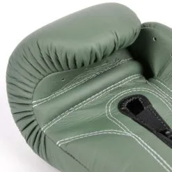 Guantoni Muay Thai Fairtex BGV11 F-Day -Guanti guantoni fairtex bgv11 f day 1