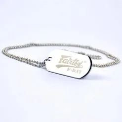 Guantoni Muay Thai Fairtex BGV11 F-Day -Guanti guantoni fairtex bgv11 f day 7