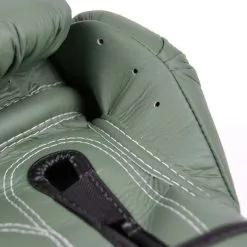 Guantoni Muay Thai Fairtex BGV11 F-Day -Guanti guantoni fairtex bgv11 f day 8