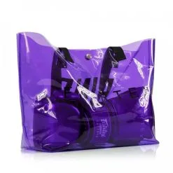 Guantoni Muay Thai Fairtex Metallic BGV22 Viola 17 Guantoni Muay Thai Fairtex Metallic BGV22 Viola -Guanti guantoni fairtex bgv22 metallic purple 8