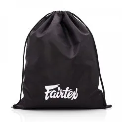 Guantoni Muay Thai Fairtex BGV24 The Beauty Of Survival -Guanti guantoni fairtex bgv24 the beauty of survival 3