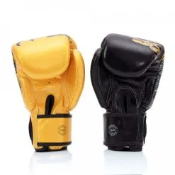 Guantoni Muay Thai Fairtex BGV26 Harmony Six -Guanti guantoni fairtex bgv26 harmony six 3