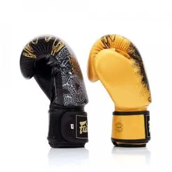 Guantoni Muay Thai Fairtex BGV26 Harmony Six -Guanti guantoni fairtex bgv26 harmony six 4