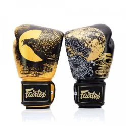 Guantoni Muay Thai Fairtex BGV26 Harmony Six -Guanti guantoni fairtex bgv26 harmony six 7