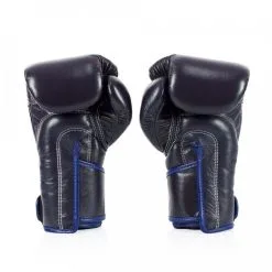 Guantoni Fairtex Angular BGV6 Blu 9 Guantoni Fairtex Angular BGV6 Blu -Guanti guantoni fairtex bgv6 angular blue 1