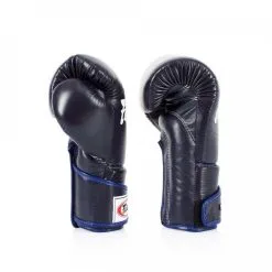 Guantoni Fairtex Angular BGV6 Blu 8 Guantoni Fairtex Angular BGV6 Blu -Guanti guantoni fairtex bgv6 angular blue 4