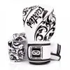 Guantoni Fairtex Glory BGVG2 Bianco