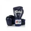 Guantoni Fairtex Mexican Style BGV9 Blu 2 Guantoni Fairtex Mexican Style BGV9 Blu -Guanti guantoni fairtex mexican style bgv9 blue 2 1