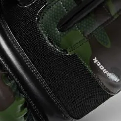 Guantoni Leone Camo GN324 -Guanti guantoni leone camo gn324 verde mimetico 7