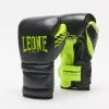 Guantoni Leone Carbon22 GN222 -Guanti guantoni leone carbon22 gn222 1