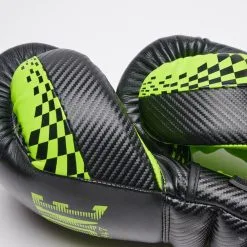 Guantoni Leone Carbon22 GN222 -Guanti guantoni leone carbon22 gn222 4